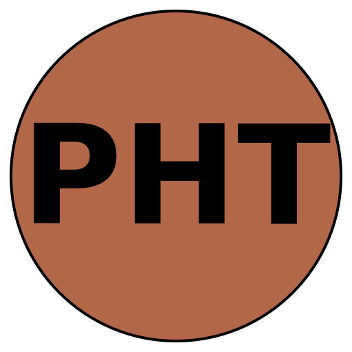 PrimeHub Travel